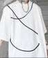 Baltina Regis Tops